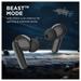 boAt Airdopes 138 PRO TWS Earbuds with 11 mm Drivers, 45 Hrs Playback, ASAP Charge & Quad Mic ENx Tech (Active Black)-5 boAt Airdopes 138 PRO TWS Earbuds with 11 mm Drivers, 45 Hrs Playback, ASAP Charge & Quad Mic ENx Tech (Active Black)-5