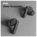 boAt Airdopes 138 PRO TWS Earbuds with 11 mm Drivers, 45 Hrs Playback, ASAP Charge & Quad Mic ENx Tech (Active Black)-7 boAt Airdopes 138 PRO TWS Earbuds with 11 mm Drivers, 45 Hrs Playback, ASAP Charge & Quad Mic ENx Tech (Active Black)-7