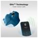 boAt Airdopes 163 True Wireless Earbuds with Up to 20 Hours Backup, Active Black-5