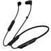 boAt Rockerz Trinity Wireless Neckband Bluetooth Earphone,Black-1