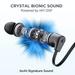 boAt Rockerz Trinity Wireless Neckband Bluetooth Earphone,Black-3