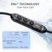 boAt Rockerz Trinity Wireless Neckband Bluetooth Earphone,Black-5