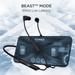 boAt Rockerz Trinity Wireless Neckband Bluetooth Earphone,Black-6