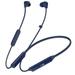 boAt Rockerz Trinity in Ear Earphones with 150 H Playtime, Crystal Bionic Sound Powered by HiFi, Signature Sound, Beast Mode, ENx Tech, ASAP Charge, IPX5, Dual Pairing (Just Blue)-1 boAt Rockerz Trinity in Ear Earphones with 150 H Playtime, Crystal Bionic Sound Powered by HiFi, Signature Sound, Beast Mode, ENx Tech, ASAP Charge, IPX5, Dual Pairing (Just Blue)-1