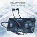 boAt Rockerz Trinity in Ear Earphones with 150 H Playtime, Crystal Bionic Sound Powered by HiFi, Signature Sound, Beast Mode, ENx Tech, ASAP Charge, IPX5, Dual Pairing (Just Blue)-6 boAt Rockerz Trinity in Ear Earphones with 150 H Playtime, Crystal Bionic Sound Powered by HiFi, Signature Sound, Beast Mode, ENx Tech, ASAP Charge, IPX5, Dual Pairing (Just Blue)-6