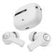 boAt Nirvana Ion True Wireless earbuds, Upto 120 Hours of playtime, ENx Technology With 4 Mics, BEAST Mode, High Precision Infrared Sensor, Bluetooth v5.2, IP4 Rating,( Ivory White, TWS)-1 boAt Nirvana Ion True Wireless earbuds, Upto 120 Hours of playtime, ENx Technology With 4 Mics, BEAST Mode, High Precision Infrared Sensor, Bluetooth v5.2, IP4 Rating,( Ivory White, TWS)-1