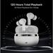 boAt Nirvana Ion True Wireless earbuds, Upto 120 Hours of playtime, ENx Technology With 4 Mics, BEAST Mode, High Precision Infrared Sensor, Bluetooth v5.2, IP4 Rating,( Ivory White, TWS)-4 boAt Nirvana Ion True Wireless earbuds, Upto 120 Hours of playtime, ENx Technology With 4 Mics, BEAST Mode, High Precision Infrared Sensor, Bluetooth v5.2, IP4 Rating,( Ivory White, TWS)-4