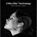 boAt Nirvana Ion True Wireless earbuds, Upto 120 Hours of playtime, ENx Technology With 4 Mics, BEAST Mode, High Precision Infrared Sensor, Bluetooth v5.2, IP4 Rating,( Ivory White, TWS)-6 boAt Nirvana Ion True Wireless earbuds, Upto 120 Hours of playtime, ENx Technology With 4 Mics, BEAST Mode, High Precision Infrared Sensor, Bluetooth v5.2, IP4 Rating,( Ivory White, TWS)-6
