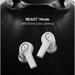 boAt Nirvana Ion True Wireless earbuds, Upto 120 Hours of playtime, ENx Technology With 4 Mics, BEAST Mode, High Precision Infrared Sensor, Bluetooth v5.2, IP4 Rating,( Ivory White, TWS)-7 boAt Nirvana Ion True Wireless earbuds, Upto 120 Hours of playtime, ENx Technology With 4 Mics, BEAST Mode, High Precision Infrared Sensor, Bluetooth v5.2, IP4 Rating,( Ivory White, TWS)-7