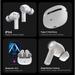 boAt Nirvana Ion True Wireless earbuds, Upto 120 Hours of playtime, ENx Technology With 4 Mics, BEAST Mode, High Precision Infrared Sensor, Bluetooth v5.2, IP4 Rating,( Ivory White, TWS)-9 boAt Nirvana Ion True Wireless earbuds, Upto 120 Hours of playtime, ENx Technology With 4 Mics, BEAST Mode, High Precision Infrared Sensor, Bluetooth v5.2, IP4 Rating,( Ivory White, TWS)-9
