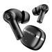 boAt Nirvana Ion Truly Wireless in-Ear Earbuds with 120 HRS Playback (24 hrs/Charge), Crystal Bionic Sound with Dual EQ Modes, Quad Mics ENx Technology, in Ear Detection (Charcoal Black)-1