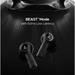 boAt Nirvana Ion Truly Wireless in-Ear Earbuds with 120 HRS Playback (24 hrs/Charge), Crystal Bionic Sound with Dual EQ Modes, Quad Mics ENx Technology, in Ear Detection (Charcoal Black)-7
