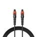boAt 200 Optical Cable, Black-1