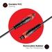 boAt 200 Optical Cable, Black-4