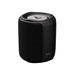 boAt Stone 358 Bluetooth Speaker with 10 W RMS Stereo Sound, IPX7 Water Resistance, TWS Feature, Up to 12 H Total Playtime, Multi-Compatibility Modes and Type-C Charging (Black)-1