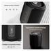 boAt Stone 358 Bluetooth Speaker with 10 W RMS Stereo Sound, IPX7 Water Resistance, TWS Feature, Up to 12 H Total Playtime, Multi-Compatibility Modes and Type-C Charging (Black)-6