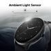 boAt Lunar Connect Plus Active Black SmartWatch-6