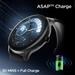 boAt Lunar Connect Plus Active Black SmartWatch-7