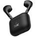 boAt Airdopes Alpha TWS in Ear Earbuds with 35 HRS Playback, 13 mm Drivers, Dual Mics ENx & Beast Mode (Jet Black)-1 boAt Airdopes Alpha TWS in Ear Earbuds with 35 HRS Playback, 13 mm Drivers, Dual Mics ENx & Beast Mode (Jet Black)-1