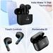 boAt Airdopes Alpha TWS in Ear Earbuds with 35 HRS Playback, 13 mm Drivers, Dual Mics ENx & Beast Mode (Jet Black)-7 boAt Airdopes Alpha TWS in Ear Earbuds with 35 HRS Playback, 13 mm Drivers, Dual Mics ENx & Beast Mode (Jet Black)-7