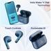 boAt Airdopes Alpha with 35 Hrs Playback, 13 mm Drivers, Dual Mics ENx & Beast Mode (Dark Cyan)-7