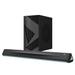 boAt Aavante Bar Theme Bluetooth Soundbar with 160 RMS Signature Sound, 2.1 Channel, BT v5.3, Multi-Compatibility, EQ Modes & Dynamic LEDs (Black)-1 boAt Aavante Bar Theme Bluetooth Soundbar with 160 RMS Signature Sound, 2.1 Channel, BT v5.3, Multi-Compatibility, EQ Modes & Dynamic LEDs (Black)-1