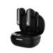 boAt Airdopes Bliss ANC In Ear TWS Earbuds with ANC (32dB), 42 HRS Playback & BEAST Mode (Royal Black)-3 boAt Airdopes Bliss ANC In Ear TWS Earbuds with ANC (32dB), 42 HRS Playback & BEAST Mode (Royal Black)-3