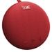 boAt Stone 193 With 5W Immersive Sound, IPX7 Water & Splash Shield, Lightweight & Portable, Dual Mode- Bluetooth & AUX, 4 hrs playback, TWS Feature for 2x Impact, Built-in mic, Type-C Charging (Raging Red)-1 boAt Stone 193 With 5W Immersive Sound, IPX7 Water & Splash Shield, Lightweight & Portable, Dual Mode- Bluetooth & AUX, 4 hrs playback, TWS Feature for 2x Impact, Built-in mic, Type-C Charging (Raging Red)-1