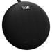 boAt Stone 193 With 5W Immersive Sound, IPX7 Water & Splash Shield, Lightweight & Portable, Dual Mode- Bluetooth & AUX, 4 hrs playback, TWS Feature for 2x Impact, Built-in mic, Type-C Charging (Pitch Black)-1 boAt Stone 193 With 5W Immersive Sound, IPX7 Water & Splash Shield, Lightweight & Portable, Dual Mode- Bluetooth & AUX, 4 hrs playback, TWS Feature for 2x Impact, Built-in mic, Type-C Charging (Pitch Black)-1