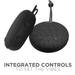boAt Stone 193 With 5W Immersive Sound, IPX7 Water & Splash Shield, Lightweight & Portable, Dual Mode- Bluetooth & AUX, 4 hrs playback, TWS Feature for 2x Impact, Built-in mic, Type-C Charging (Pitch Black)-4 boAt Stone 193 With 5W Immersive Sound, IPX7 Water & Splash Shield, Lightweight & Portable, Dual Mode- Bluetooth & AUX, 4 hrs playback, TWS Feature for 2x Impact, Built-in mic, Type-C Charging (Pitch Black)-4