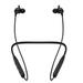 boAt Rockerz 109 Bluetooth Neckband with 40 hrs playback, ENx Technology, BEAST Mode (60 ms), Magnetic buds, Dual Pairing, ASAP Charge, IPX5 Water Resistance (Active Black)-2 boAt Rockerz 109 Bluetooth Neckband with 40 hrs playback, ENx Technology, BEAST Mode (60 ms), Magnetic buds, Dual Pairing, ASAP Charge, IPX5 Water Resistance (Active Black)-2