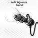 boAt Rockerz 109 Bluetooth Neckband with 40 hrs playback, ENx Technology, BEAST Mode (60 ms), Magnetic buds, Dual Pairing, ASAP Charge, IPX5 Water Resistance (Active Black)-5 boAt Rockerz 109 Bluetooth Neckband with 40 hrs playback, ENx Technology, BEAST Mode (60 ms), Magnetic buds, Dual Pairing, ASAP Charge, IPX5 Water Resistance (Active Black)-5