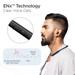 boAt Rockerz 109 Bluetooth Neckband with 40 hrs playback, ENx Technology, BEAST Mode (60 ms), Magnetic buds, Dual Pairing, ASAP Charge, IPX5 Water Resistance (Active Black)-7 boAt Rockerz 109 Bluetooth Neckband with 40 hrs playback, ENx Technology, BEAST Mode (60 ms), Magnetic buds, Dual Pairing, ASAP Charge, IPX5 Water Resistance (Active Black)-7