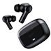 boAt Airdopes Flex 454 ANC Truly Wireless in-Ear Earbuds with Smart Features, ANC, 60 HRS Playback, Hearables App Support, Quad Mics, Multi Point Connectivity, ASAP Charge, Beast Mode (Gunmetal Black)-1 boAt Airdopes Flex 454 ANC Truly Wireless in-Ear Earbuds with Smart Features, ANC, 60 HRS Playback, Hearables App Support, Quad Mics, Multi Point Connectivity, ASAP Charge, Beast Mode (Gunmetal Black)-1