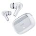 boAt Airdopes Flex 454 ANC with Active Noise Cancellation (32db), Multi Device Connectivity, In-Ear Detection, Total playtime : 60 hrs, Quad Mics with ENx Tech, ASAP Charge, 10mm Drivers : boAt Signature Sound (Zinc White)-1 boAt Airdopes Flex 454 ANC with Active Noise Cancellation (32db), Multi Device Connectivity, In-Ear Detection, Total playtime : 60 hrs, Quad Mics with ENx Tech, ASAP Charge, 10mm Drivers : boAt Signature Sound (Zinc White)-1