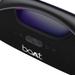 boAt Stone Ignite Bluetooth Speaker with 90 W RMS Sound, RGB LEDs, EQ Modes, IPX6, BT v5.3, Multi- Compatibility - Aux & USB, Playback time Up to 5 Hours & Type C Charging (Jade Black)-3