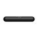 boAt Aavante Bar Aspire 2.0 Channel Sound bar, 10 Watts Signature Sound (Classic Black)-2 boAt Aavante Bar Aspire 2.0 Channel Sound bar, 10 Watts Signature Sound (Classic Black)-2