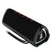 boAt Stone 750 12 W Portable Bluetooth Speaker 12 Hours of Total Playtime, Multi-Compatibility : Bluetooth v5.3, TF & AUX, Instant Voice Assistant and Built in Mic (Raging Black)-1 boAt Stone 750 12 W Portable Bluetooth Speaker 12 Hours of Total Playtime, Multi-Compatibility : Bluetooth v5.3, TF & AUX, Instant Voice Assistant and Built in Mic (Raging Black)-1