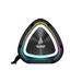 boAt Stone 750 12 W Portable Bluetooth Speaker 12 Hours of Total Playtime, Multi-Compatibility : Bluetooth v5.3, TF & AUX, Instant Voice Assistant and Built in Mic (Raging Black)-2 boAt Stone 750 12 W Portable Bluetooth Speaker 12 Hours of Total Playtime, Multi-Compatibility : Bluetooth v5.3, TF & AUX, Instant Voice Assistant and Built in Mic (Raging Black)-2