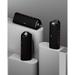 boAt Stone 750 12 W Portable Bluetooth Speaker 12 Hours of Total Playtime, Multi-Compatibility : Bluetooth v5.3, TF & AUX, Instant Voice Assistant and Built in Mic (Raging Black)-4 boAt Stone 750 12 W Portable Bluetooth Speaker 12 Hours of Total Playtime, Multi-Compatibility : Bluetooth v5.3, TF & AUX, Instant Voice Assistant and Built in Mic (Raging Black)-4