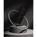 boAt Stone 750 12 W Portable Bluetooth Speaker 12 Hours of Total Playtime, Multi-Compatibility : Bluetooth v5.3, TF & AUX, Instant Voice Assistant and Built in Mic (Raging Black)-6 boAt Stone 750 12 W Portable Bluetooth Speaker 12 Hours of Total Playtime, Multi-Compatibility : Bluetooth v5.3, TF & AUX, Instant Voice Assistant and Built in Mic (Raging Black)-6