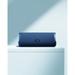 boAt Stone 750 12 W Portable Bluetooth Speaker 12 Hours of Total Playtime, Multi-Compatibility : Bluetooth v5.3, TF & AUX, Instant Voice Assistant and Built in Mic (Marine Blue)-4