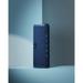 boAt Stone 750 12 W Portable Bluetooth Speaker 12 Hours of Total Playtime, Multi-Compatibility : Bluetooth v5.3, TF & AUX, Instant Voice Assistant and Built in Mic (Marine Blue)-5
