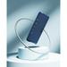 boAt Stone 750 12 W Portable Bluetooth Speaker 12 Hours of Total Playtime, Multi-Compatibility : Bluetooth v5.3, TF & AUX, Instant Voice Assistant and Built in Mic (Marine Blue)-6