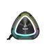 boAt Stone 750 12 W Portable Bluetooth Speaker 12 Hours of Total Playtime, Multi-Compatibility : Bluetooth v5.3, TF & AUX, Instant Voice Assistant and Built in Mic (Moss Green)-2 boAt Stone 750 12 W Portable Bluetooth Speaker 12 Hours of Total Playtime, Multi-Compatibility : Bluetooth v5.3, TF & AUX, Instant Voice Assistant and Built in Mic (Moss Green)-2
