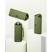 boAt Stone 750 12 W Portable Bluetooth Speaker 12 Hours of Total Playtime, Multi-Compatibility : Bluetooth v5.3, TF & AUX, Instant Voice Assistant and Built in Mic (Moss Green)-3 boAt Stone 750 12 W Portable Bluetooth Speaker 12 Hours of Total Playtime, Multi-Compatibility : Bluetooth v5.3, TF & AUX, Instant Voice Assistant and Built in Mic (Moss Green)-3