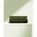 boAt Stone 750 12 W Portable Bluetooth Speaker 12 Hours of Total Playtime, Multi-Compatibility : Bluetooth v5.3, TF & AUX, Instant Voice Assistant and Built in Mic (Moss Green)-5 boAt Stone 750 12 W Portable Bluetooth Speaker 12 Hours of Total Playtime, Multi-Compatibility : Bluetooth v5.3, TF & AUX, Instant Voice Assistant and Built in Mic (Moss Green)-5