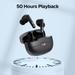 boAt Airdopes Unity ANC TWS in Ear Earbuds with Up to 50 Hours Total Playback, ANC Upto 32 dB, Dual Mics with ENx Tech, IPX5 Rating, IWP Tech and ASAP Charge (Black)-2 boAt Airdopes Unity ANC TWS in Ear Earbuds with Up to 50 Hours Total Playback, ANC Upto 32 dB, Dual Mics with ENx Tech, IPX5 Rating, IWP Tech and ASAP Charge (Black)-2