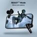 boAt Airdopes Unity ANC TWS in Ear Earbuds with Up to 50 Hours Total Playback, ANC Upto 32 dB, Dual Mics with ENx Tech, IPX5 Rating, IWP Tech and ASAP Charge (Black)-3 boAt Airdopes Unity ANC TWS in Ear Earbuds with Up to 50 Hours Total Playback, ANC Upto 32 dB, Dual Mics with ENx Tech, IPX5 Rating, IWP Tech and ASAP Charge (Black)-3