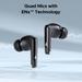 boAt Airdopes Unity ANC TWS in Ear Earbuds with Up to 50 Hours Total Playback, ANC Upto 32 dB, Dual Mics with ENx Tech, IPX5 Rating, IWP Tech and ASAP Charge (Black)-4 boAt Airdopes Unity ANC TWS in Ear Earbuds with Up to 50 Hours Total Playback, ANC Upto 32 dB, Dual Mics with ENx Tech, IPX5 Rating, IWP Tech and ASAP Charge (Black)-4